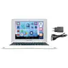 Image de Ordinateur Lexibook Laptab 10 Ecran Tactile