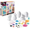 Image de Lexibook, Création de Figurines 3D en Pierres, CRSS4 en occasion ou reconditionné