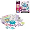 Image de Kit de Nail Art Stylé