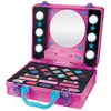 Image de Studio De Beaute Lumineux