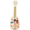 Image de Vaiana - Ukulele En Bois 53 Cm