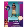 Image de Réveil Veilleuse Vaiana