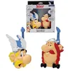 Image de Lexibook, Astérix Talkies-Walkies 3D, TW18AX en occasion ou reconditionné
