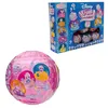 Image de Lexibook, Disney Stitch, Boules Surprise Cristal Disney Série 1, Violet Rose Bleu Orange, CRS1D en occasion ou reconditionné