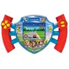 Image de Cyber Arcade Motion Console 50 Jeux 10 J