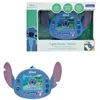 Image de Lexibook, Stitch Console Cyber Arcade, JL3180D en occasion ou reconditionné
