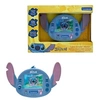 Image de Console Portable Disney Stitch avec contrôle gestuel