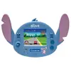Image de Stitch -cyber Arcade Motion Console 50 Jeux 10 Jeux