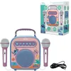 Image de Lexibook, Stitch Enceinte sans Fil, BTC050D en occasion ou reconditionné