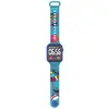 Image de Stitch -montre Digitale Led
