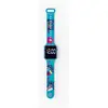 Image de Montre digitale LED Stitch