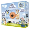 Image de Jeu électronique Caméra pour enfants avec protection Bluey
