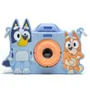 Image de Camera Pour Enfants Avec Protection Bluey