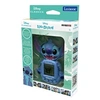 Image de Jeu éducatif Disney Stitch My Best-E