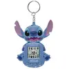 Image de Disney Stitch - Console My Best-e® Ecran Lcd Avec 3 Jeux