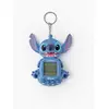 Image de Console Disney Stitch My Best-E® avec écran LCD