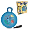 Image de Lexibook, Stitch Ballon Sauteur Gonflable, BG040D en occasion ou reconditionné