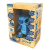 Image de Robot éducatif télécommandé interactif bilingue Stitch