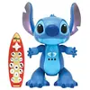 Image de Stitch - Telecommande Bilingue Et Interactif