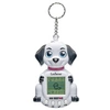 Image de Console My Best-E Chien avec écran LCD et porte-clés