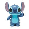 Image de Jeu électronique Tirelire électronique Stitch