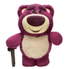 Image de Jeu électronique Tirelire électronique Lotso