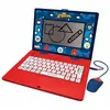 Image de Spider-man - Ordinateur Educatif Bilingue Francais-anglais 170 Activites