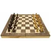 Image de Jeu d'échecs Chessman Classic