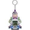 Image de Console My Best-E comprenant 3 jeux de l'univers Disney Toy Story