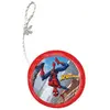 Image de Spider-man Yo-yo