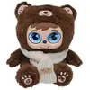 Image de Elo yeno   My Talking Artificial Intelligent Plush In French
