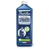 Image de Nettoyant Ménager Au Vinaigre De Ménage 1L BRIOCHINtaille