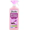 Image de Nettoyant Ménager Salle De Bain 3en1 - BRIOCHINtaille