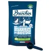 Image de Bicarbonate de soude - Nettoyant naturel - Toutes surfaces - Briochin