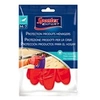 Image de EXPERT Gants Protection Produits Ménagers - M-7