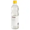Image de PRODUIT ENTRETIEN BABYCOOK