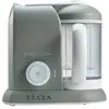 Image de Babycook GRIS