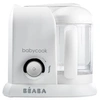 Image de Robot cuisine Babycook Solo 1,1 L Blanc