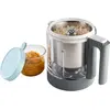 Image de Pasta / Rice cooker