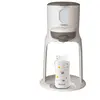 Image de BIB EXPRESSO 912692 BLANC