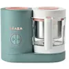 Image de BABYCOOK NEO EUCALYPTUS 912732