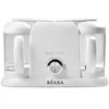 Image de BABYCOOK DUO WHITE SILVER 912737