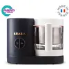 Image de BABYCOOK NEO BLEU 912772