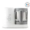 Image de BABYCOOK NEO BLANC 9145223