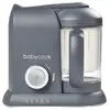 Image de BABYCOOK SOLO ANTHRACITE 912794