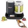 Image de Babycook Smart - Gris Anthracite