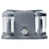 Image de BABYCOOK DUO GREY