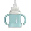 Image de Tasse Evoluclip 3 en 1 Bleu