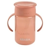 Image de Tasse d'apprentissage 360° Rose