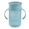 Image de Tasse d'apprentissage 360° Bleu